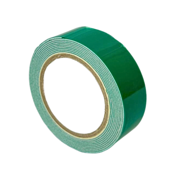 Preview: Detailaufnahme Pattex Spiegelband